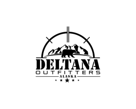 Deltana Outfitters  entry by Flordeliz S. Jorolan