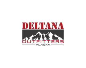 Deltana Outfitters  entry by Flordeliz S. Jorolan
