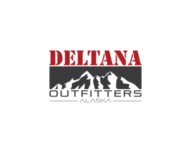 Deltana Outfitters  entry by Flordeliz S. Jorolan