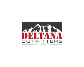 Deltana Outfitters  entry by Flordeliz S. Jorolan