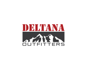 Deltana Outfitters  entry by Flordeliz S. Jorolan