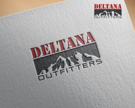 Deltana Outfitters  entry by Flordeliz S. Jorolan