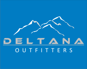 Deltana Outfitters  entry by Wayne Allen Carbonell