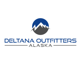 Deltana Outfitters  entry by darchan septanus