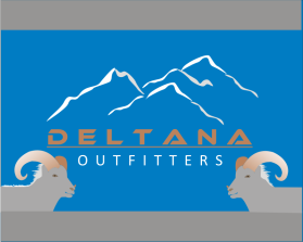 Deltana Outfitters  entry by Wayne Allen Carbonell
