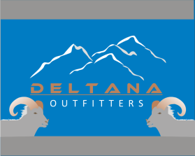 Deltana Outfitters  entry by Wayne Allen Carbonell