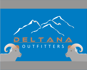 Deltana Outfitters  entry by Wayne Allen Carbonell