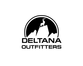 Deltana Outfitters  entry by boycoll