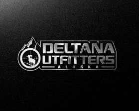 Deltana Outfitters  entry by Jenny Balquinto