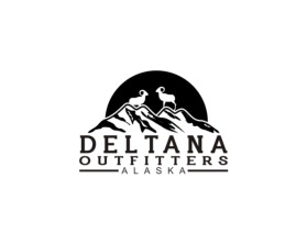 Deltana Outfitters  entry by MURSITA