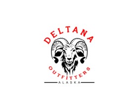 Deltana Outfitters  entry by MURSITA