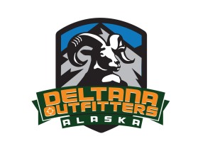 Deltana Outfitters  entry by Mark Brent Atkinson