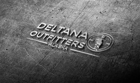 Deltana Outfitters  entry by temar