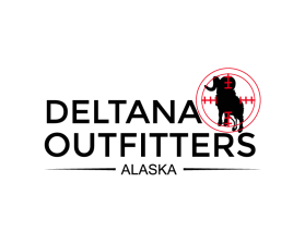 Deltana Outfitters  entry by temar