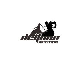 Deltana Outfitters  entry by Leonardus Alvin Ferdiansyah