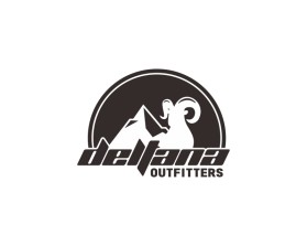Deltana Outfitters  entry by Leonardus Alvin Ferdiansyah