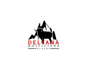 Deltana Outfitters  entry by MURSITA