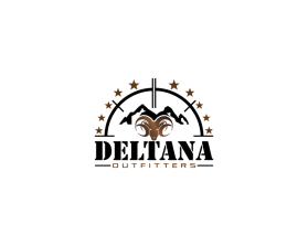 Deltana Outfitters  entry by Flordeliz S. Jorolan