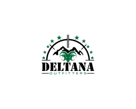 Deltana Outfitters  entry by Flordeliz S. Jorolan