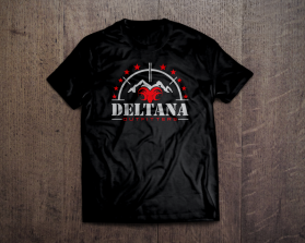 Deltana Outfitters  entry by Flordeliz S. Jorolan