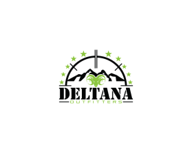 Deltana Outfitters  entry by Flordeliz S. Jorolan