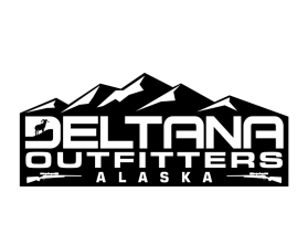 Deltana Outfitters  entry by ahmad arif