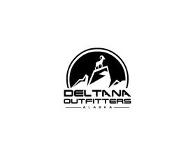 Deltana Outfitters  entry by boycoll