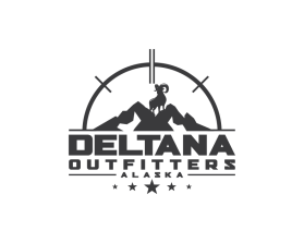 Deltana Outfitters  entry by Flordeliz S. Jorolan