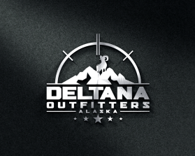 Deltana Outfitters  entry by Flordeliz S. Jorolan