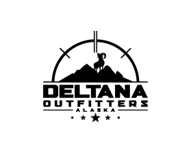 Deltana Outfitters  entry by Flordeliz S. Jorolan