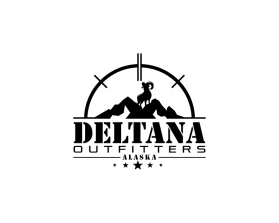 Deltana Outfitters  entry by Flordeliz S. Jorolan