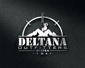 Deltana Outfitters  entry by Flordeliz S. Jorolan