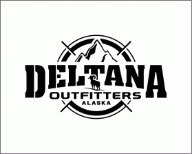 Deltana Outfitters  entry by Jenny Balquinto