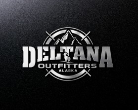 Deltana Outfitters  entry by Jenny Balquinto