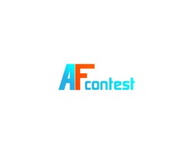 AF contest entry by yoga88