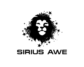 Sirius Awe  entry by boycoll