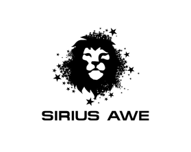 Sirius Awe  entry by boycoll