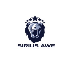 Sirius Awe  entry by G-ink