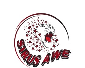 Sirius Awe  entry by trsuk1