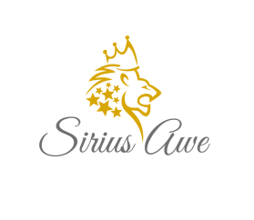 Sirius Awe  entry by smarttaste