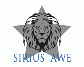 Sirius Awe  entry by GoranJoKG