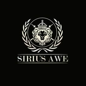 Sirius Awe  entry by SaadAnis