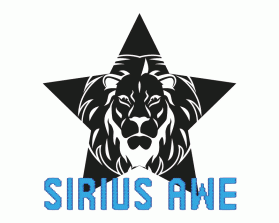 Sirius Awe  entry by GoranJoKG