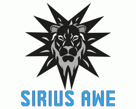Sirius Awe  entry by GoranJoKG