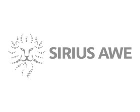 Sirius Awe  entry by graphictor