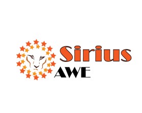 Sirius Awe  entry by Ivyart