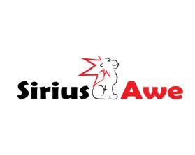 Sirius Awe  entry by Ivyart