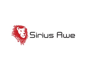 Sirius Awe  entry by quimcey