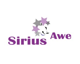 Sirius Awe  entry by Ivyart