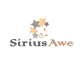 Sirius Awe  entry by Ivyart